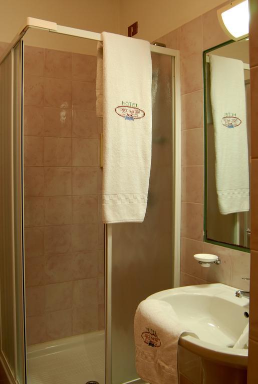 Scerne Hotel Parco Degli Ulivi מראה חיצוני תמונה